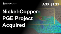 Nickel-Copper-PGE-Project-Acquired.png