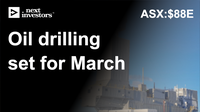 Oil-drilling-_set-for-March.png