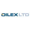 Oilex Limited
