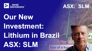 Our-New-Investment_-Lithium-in-Brazil-ASX_-SLM