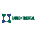 PCL company logo.png