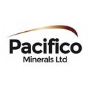 Pacifico Minerals
