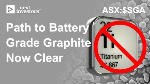 Path-to-Battery-Grade-Graphite-Now-Clear (2)