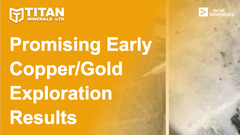 Promising-Early-Copper_Gold-Exploration-Results.png