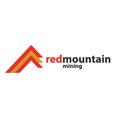 Red Mountain Mining