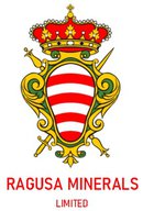 Ragusa Minerals Ltd Logo