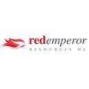 Red Emperor Resources