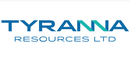 Tyranna Resources Limited