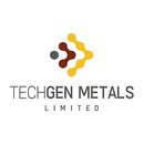 TechGen Metals Ltd