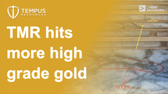 TMR-hits-more-high-grade-gold.png