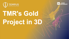 TMR's-Gold-Project-in-3D.png