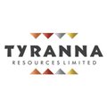 Tyranna Resources