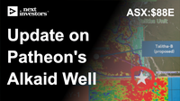 Update-on-Patheon's-Alkaid-Well.png
