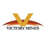Victory Mines