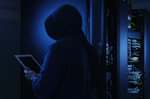 WHK cyberattack solution.jpeg