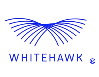 WhiteHawk.png