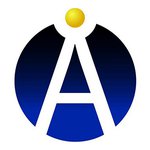 ajx.jpg