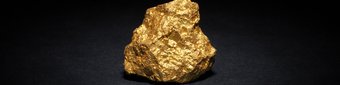 RMX Ready to Start Drilling High Grade Gold Project - Days Away