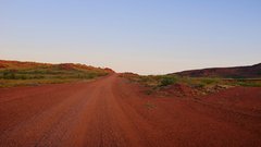 bigstock-Outback-Road-Pilbara-Austral-97669154