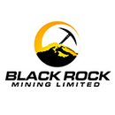Black Rock Mining Limited
