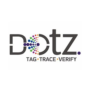 dotz-logo-300.jpg