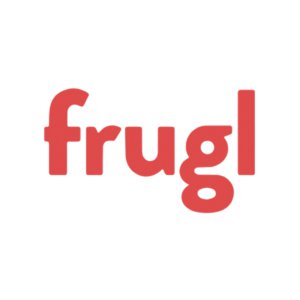fgl-logo.jpg