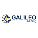 Galileo Mining