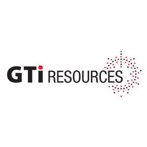 gtr-logo.jpg
