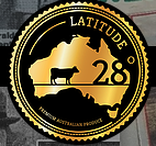 latitude logo.png