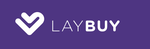 laybuy logo.png