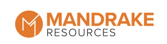 mandrake logo.png