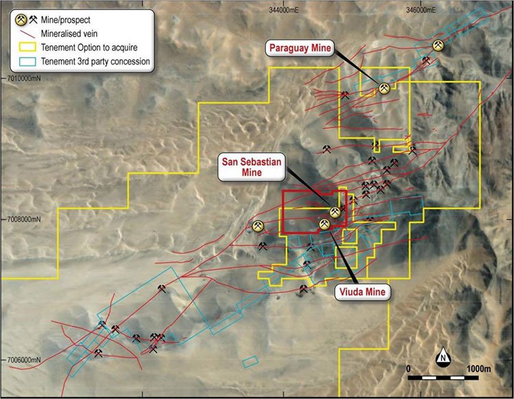 Metallum Resources Company Profile: Valuation, Investors, Acquisition