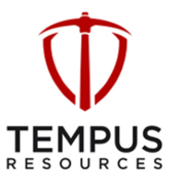 tempus logo.png