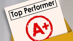 top-performer-grade-a