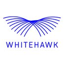 WhiteHawk Ltd